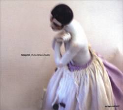 Spayroll : D'une Âme à l'Autre